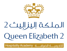 qe2 academy