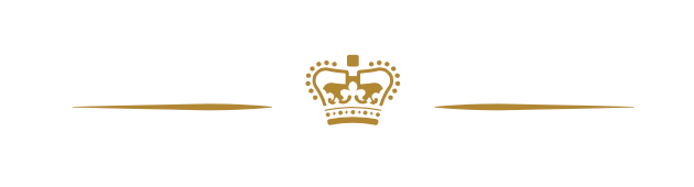 qe2-mini-logo